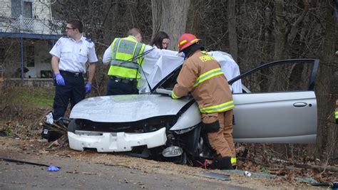 report of an off-road vehicle crash on Friday. . Car accident in upper peninsula michigan yesterday